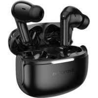 Borofone FQ9 (черный) Image #1