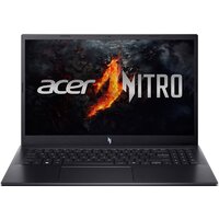 Acer Nitro V 15 ANV15-41-R0Y0 NH.QSJCD.00B Image #1