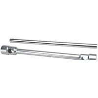 Toptul CTIA2730 2 предмета