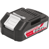 Интерскол АПИ-2.0/18 2400.020 (18В/2 Ач)