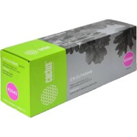 CACTUS CS-CLT-K504S (аналог Samsung CLT-K504S)