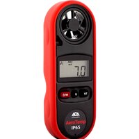 ADA Instruments AeroTemp IP65 A00546