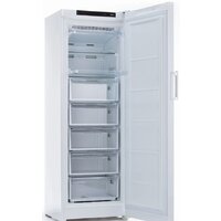 Stinol STZ 175 F Image #2