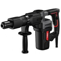 Отбойные молотки