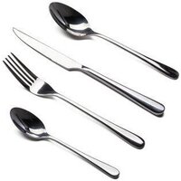 Lamart Monia LT 5039