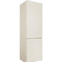 Hotpoint HT 4200 AB Image #2