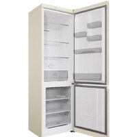 Hotpoint HT 4200 AB Image #4