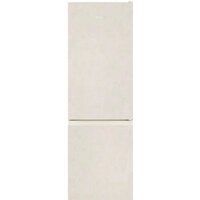 Hotpoint HT 4200 AB