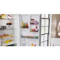 Hotpoint HT 4200 AB Image #5