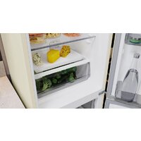 Hotpoint HT 4200 AB Image #6
