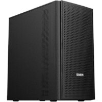 ACD M2-500 MO-SG28-S500