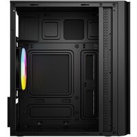 ACD M2-500 MO-SG28-S500 Image #3