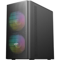 ACD M2-500 MO-SG28-S500 Image #2