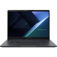 ASUS ExpertBook B3 B3405CCA-LY0396W