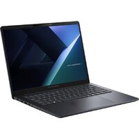 ASUS ExpertBook B3 B3405CCA-LY0396W Image #2