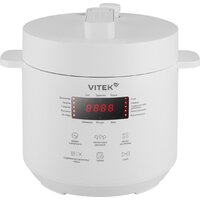Vitek VT-MC0301