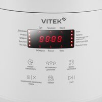 Vitek VT-MC0301 Image #7