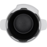 Vitek VT-MC0301 Image #2