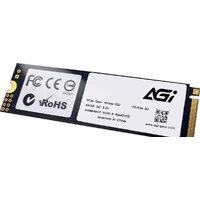 AGI AI818 2TB AGI2T0G43AI818 Image #4
