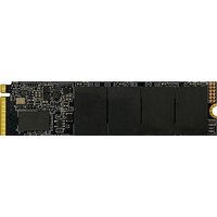 AGI AI818 2TB AGI2T0G43AI818 Image #2