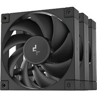 DeepCool FD12 3in1 R-FD12-BKNPN3-G