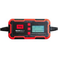 Fubag Micro 80/12 46650 Image #2