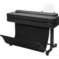 HP DesignJet T650 (36-дюймовый) Image #6