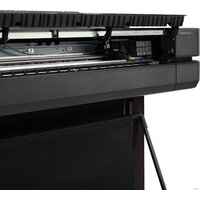 HP DesignJet T650 (36-дюймовый) Image #8