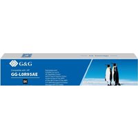 G&G GG-L0R95AE (аналог HP L0R95AE)