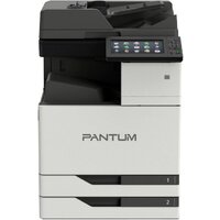 Pantum M9708DN