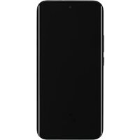 Tecno Spark Slim KM7k 8GB/256GB (черный) Image #2