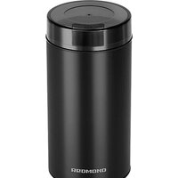 Redmond (Редмонд) RCG-M1609