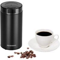 Redmond (Редмонд) RCG-M1609 Image #2