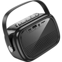 Borofone DR10 Image #3