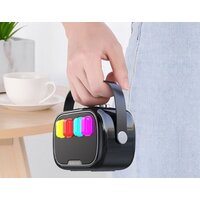 Borofone DR10 Image #4