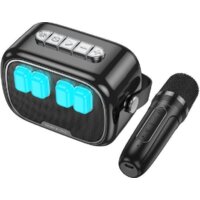 Borofone DR10 Image #2