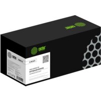 CACTUS CS-WC3655 (аналог Xerox WC3655)