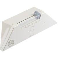 NOBO Viking NFK4S 20 Image #3