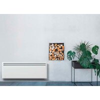 NOBO Viking NFK4S 20 Image #5