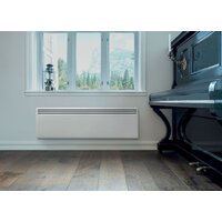 NOBO Viking NFK4S 20 Image #4