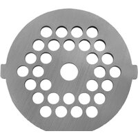 Polaris PMG 1855 RUS Image #5