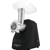 Polaris PMG 1855 RUS Image #2