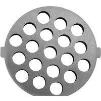 Polaris PMG 1855 RUS Image #4