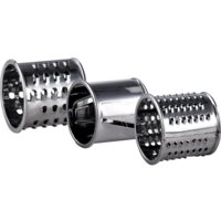 Polaris PMG 1855 RUS Image #6