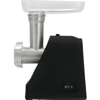 Polaris PMG 1855 RUS Image #3