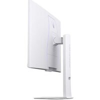 LG UltraGear 32G810SA-W Image #3