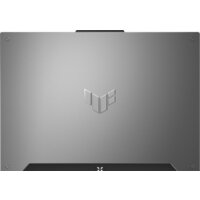 ASUS TUF Gaming F15 FX507ZC4-HN002 Image #2