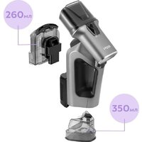 Kitfort KT-5540 Image #6