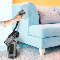 Kitfort KT-5540 Image #5