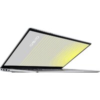 OSiO FocusLine F150I-014 Image #9